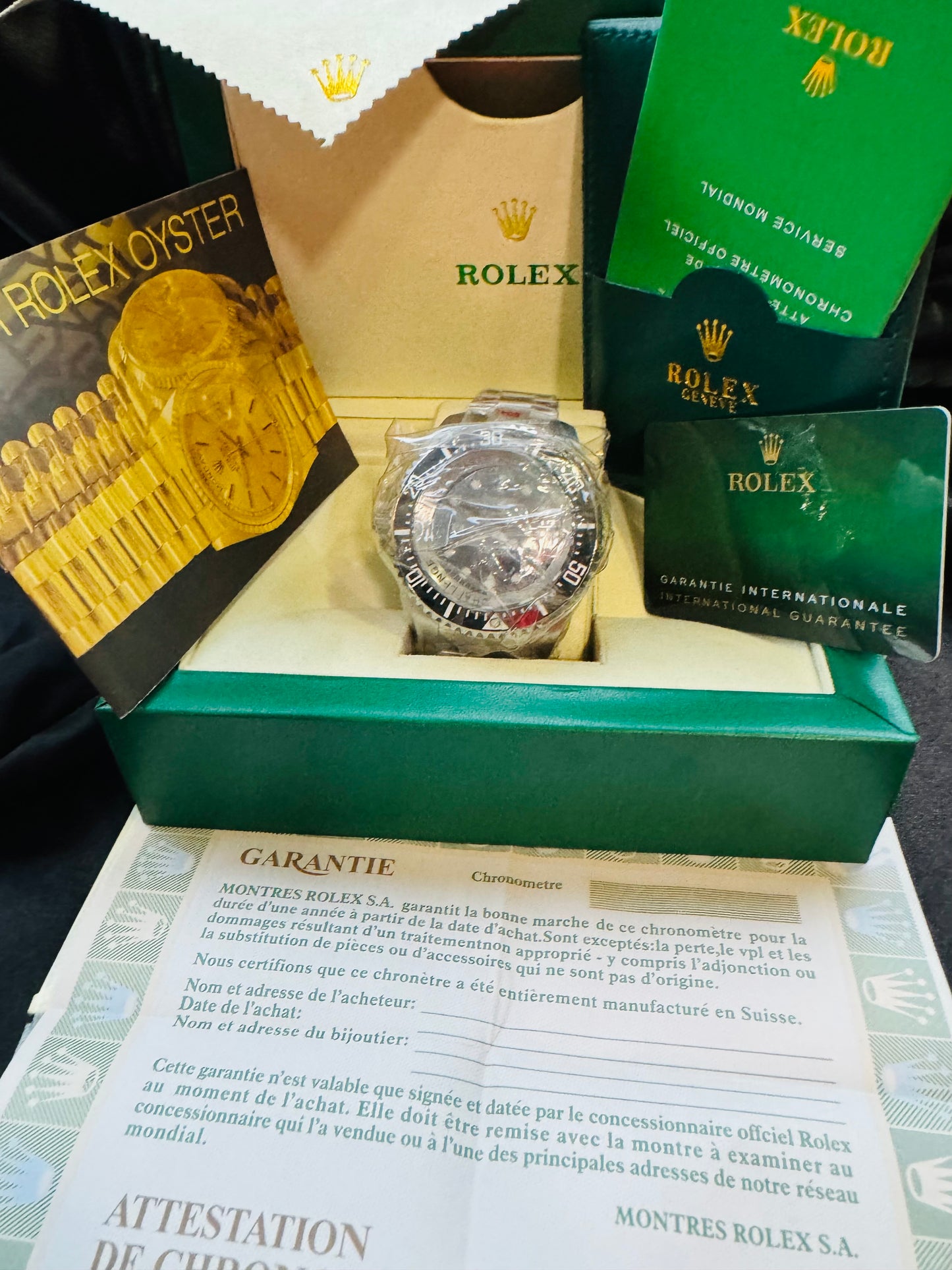 IMPRESIONANTE RELOJ DEEP SEA CHALLENGE AUTOMÁTICO MECÁNICO EL MÁS GRANDE Y PESADO 50 MM FAVOR DE PEDIR INFORMACIÓN POR WhatsApp al 99 81 92 84 65
