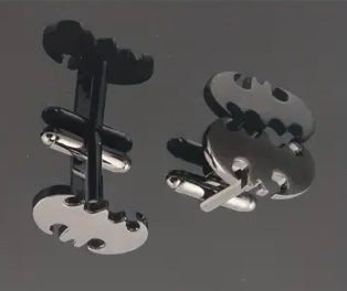 ORIGINALES BATI MANCUERNILLAS DE BATI TUNGSTENO SÚPER ULTRA BATI RESISTENTES! Sold Out hace tiempo ⏱️ Últimas Disponibles