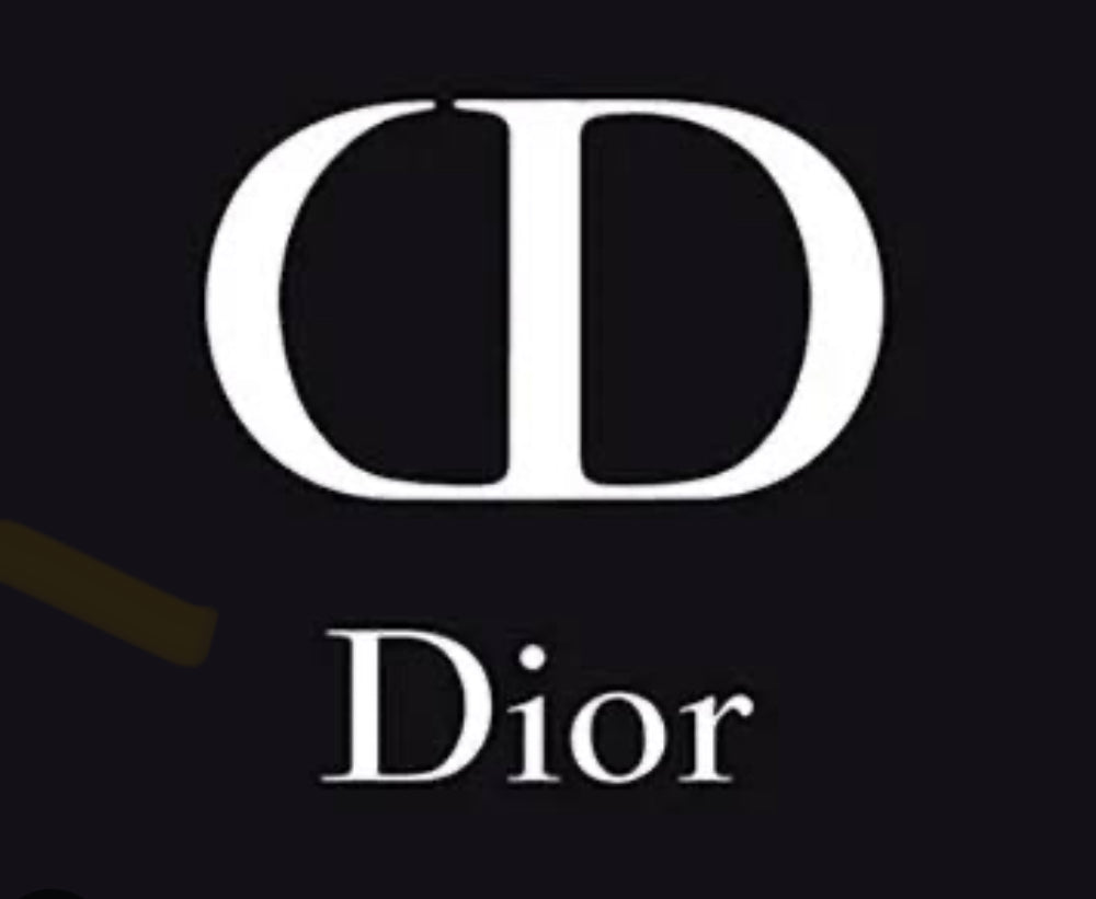 Elegantes Pendientes Excelentes Acabados y Calidad- Perfecto para 🎁 Regalo!