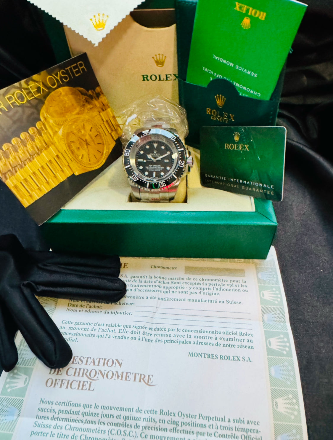 IMPRESIONANTE RELOJ DEEP SEA CHALLENGE AUTOMÁTICO MECÁNICO EL MÁS GRANDE Y PESADO 50 MM FAVOR DE PEDIR INFORMACIÓN POR WhatsApp al 99 81 92 84 65