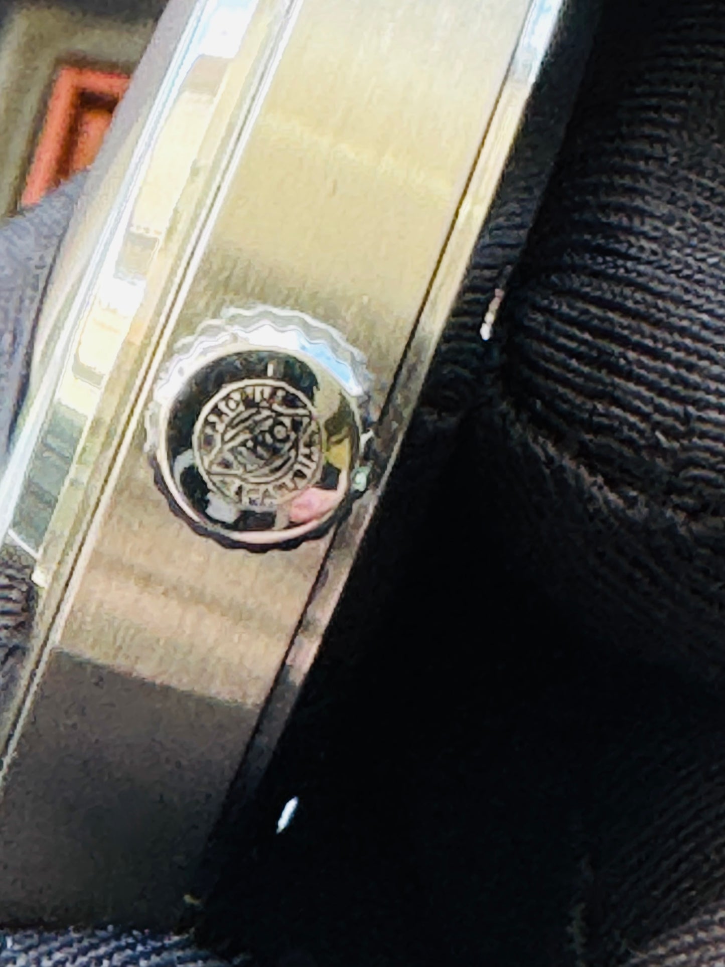 EXCLUSIVO IWC EDICION ESPECIAL “EL PRÍNCIPITO” ATEMPORAL DISEÑO AUTOMÁTICO!!! ELEGANTE Y CASUAL!!!