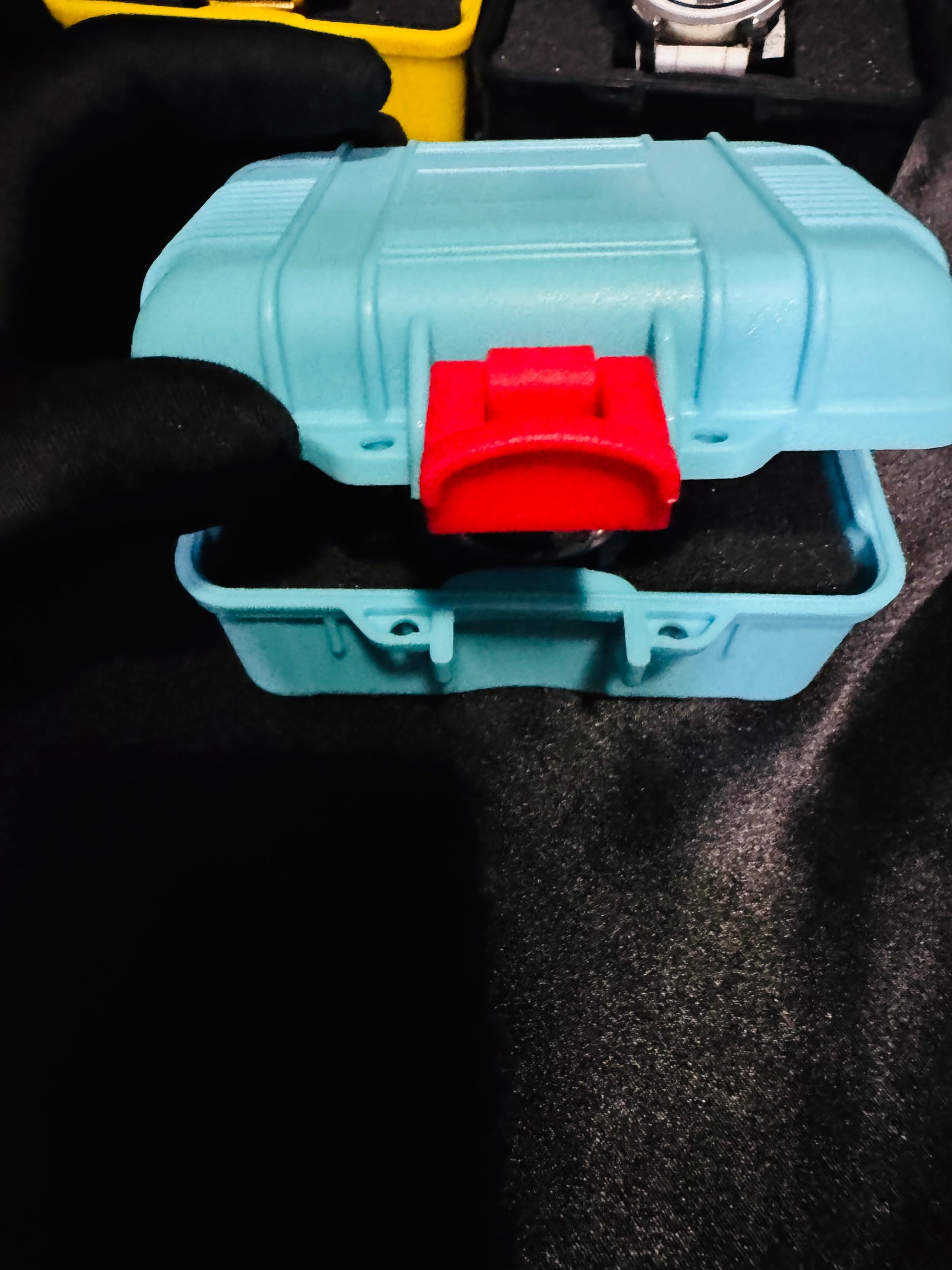 Reloj MR DADDY Diesel Grande y Pesado ! Disponible en 7 Modelos Diferentes!

Información por WhatsApp 99 81 92 84 65


NOTA:

No se hacen envíos 🚚  📦 💨!

Las Ventas son solo en Cancún

Nuestro Lema: No somos Números!