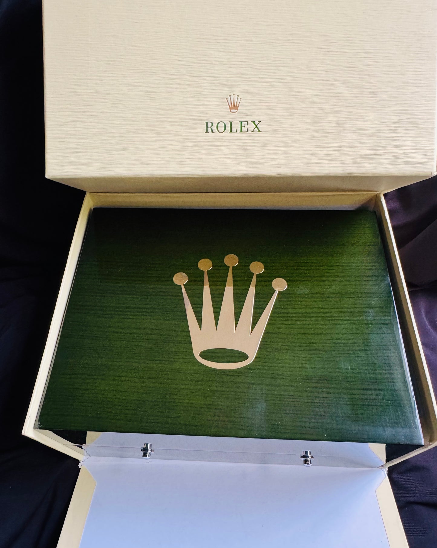 ULTIMO DISEÑO 2025 HERMOSO ROLEX OYSTER PERPETUAL LAND-DWELLER AUTOMÁTICO MECÁNICO-FECHADOR-CHRONOMETER-34 JOYAS 💎-CRISTAL ZAFIRO- MÁXIMO LUJO! NUEVO ESPECTACULAR DISEÑO 2025