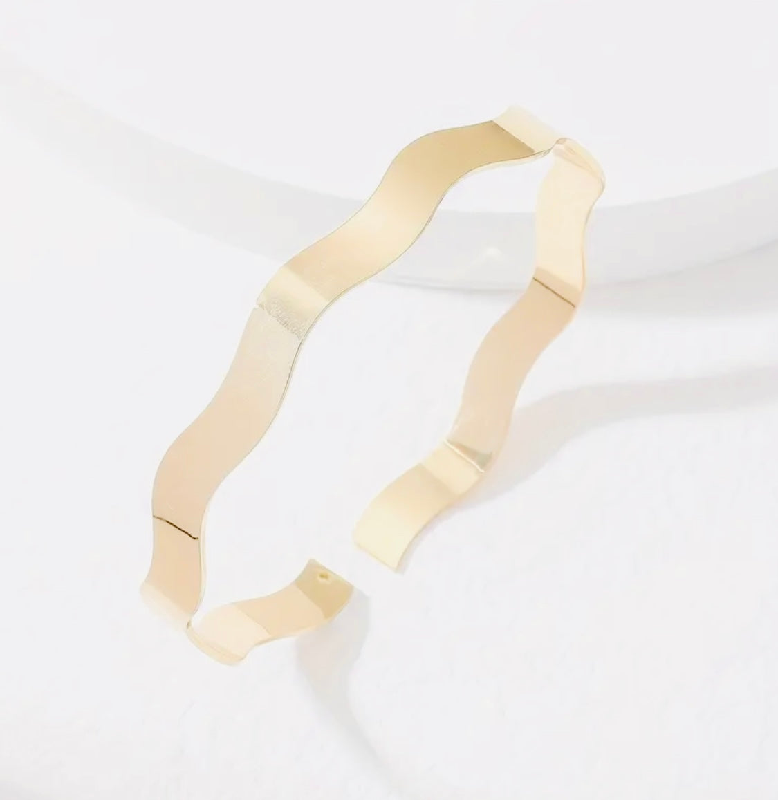 Sexi Pulsera de Tobillo Unitalla he Hipoalergenica Ajustable Aleación Lijera Perfecta para Regalo 🎁 

Información por WhatsApp 99 81 92 84 65