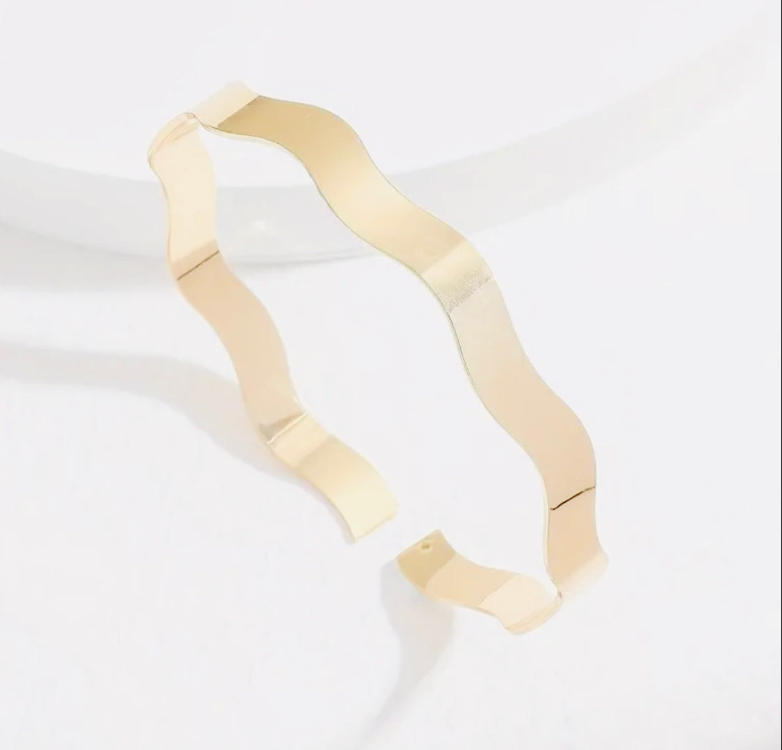Sexi Pulsera de Tobillo Unitalla he Hipoalergenica Ajustable Aleación Lijera Perfecta para Regalo 🎁 

Información por WhatsApp 99 81 92 84 65