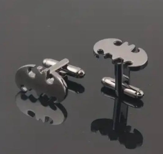 ORIGINALES BATI MANCUERNILLAS DE BATI TUNGSTENO SÚPER ULTRA BATI RESISTENTES! Sold Out hace tiempo ⏱️ Últimas Disponibles