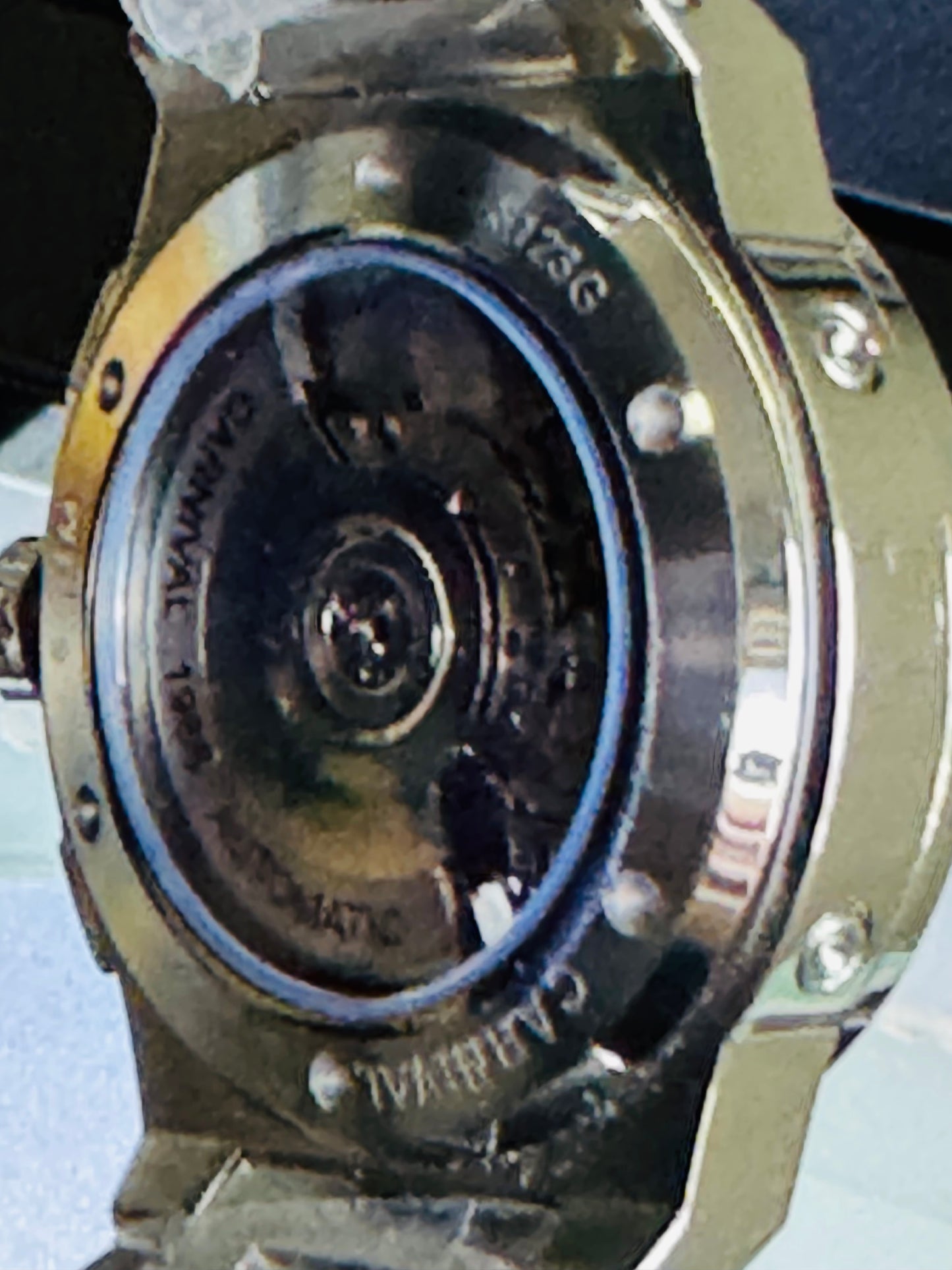 RELOJ I&W AUTOMATICO MECÁNICO-VENTANA TOURBILLON-CALENDARIO  MES-SEMANA-FECHADOR- HORAS PEQUEÑO DIAL JOYAS 💎 RESISTENTE AL AGUA- ALTA CALIDAD!!! 💯% ORIGINAL