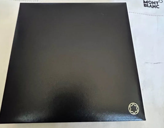 Hermosa de Colección Pluma Estilográfica Le Grand Geometric MontBlanc de Colección Dorada También Disponible en Plateada!
Precio por Pluma fuente 🖋️ 

Información por WhatsApp 99 81 92 84 65

Nota: 

No se hacen Envíos 🚚 

Ventas solo en Cancún