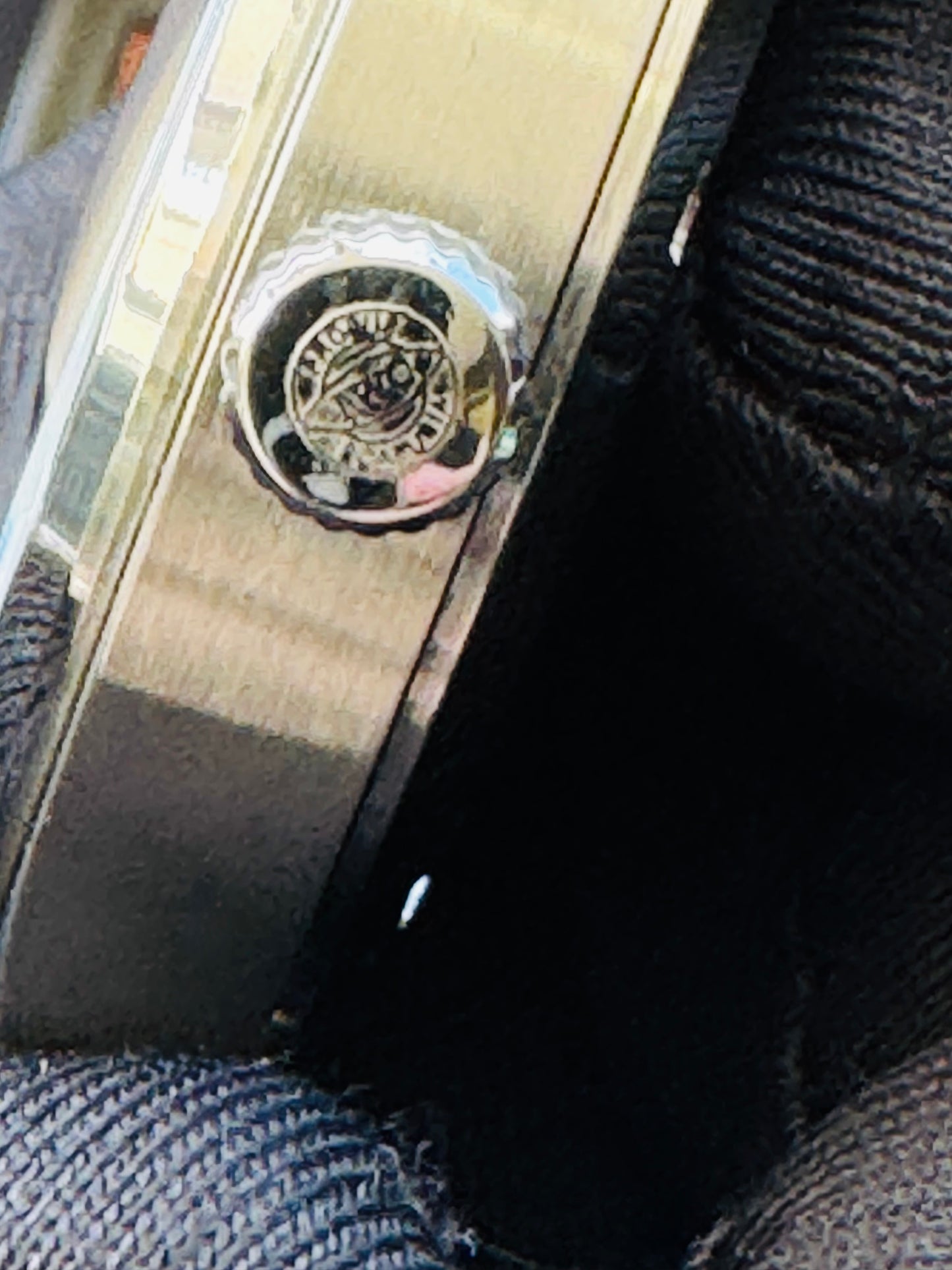 EXCLUSIVO IWC EDICION ESPECIAL “EL PRÍNCIPITO” ATEMPORAL DISEÑO AUTOMÁTICO!!! ELEGANTE Y CASUAL!!!