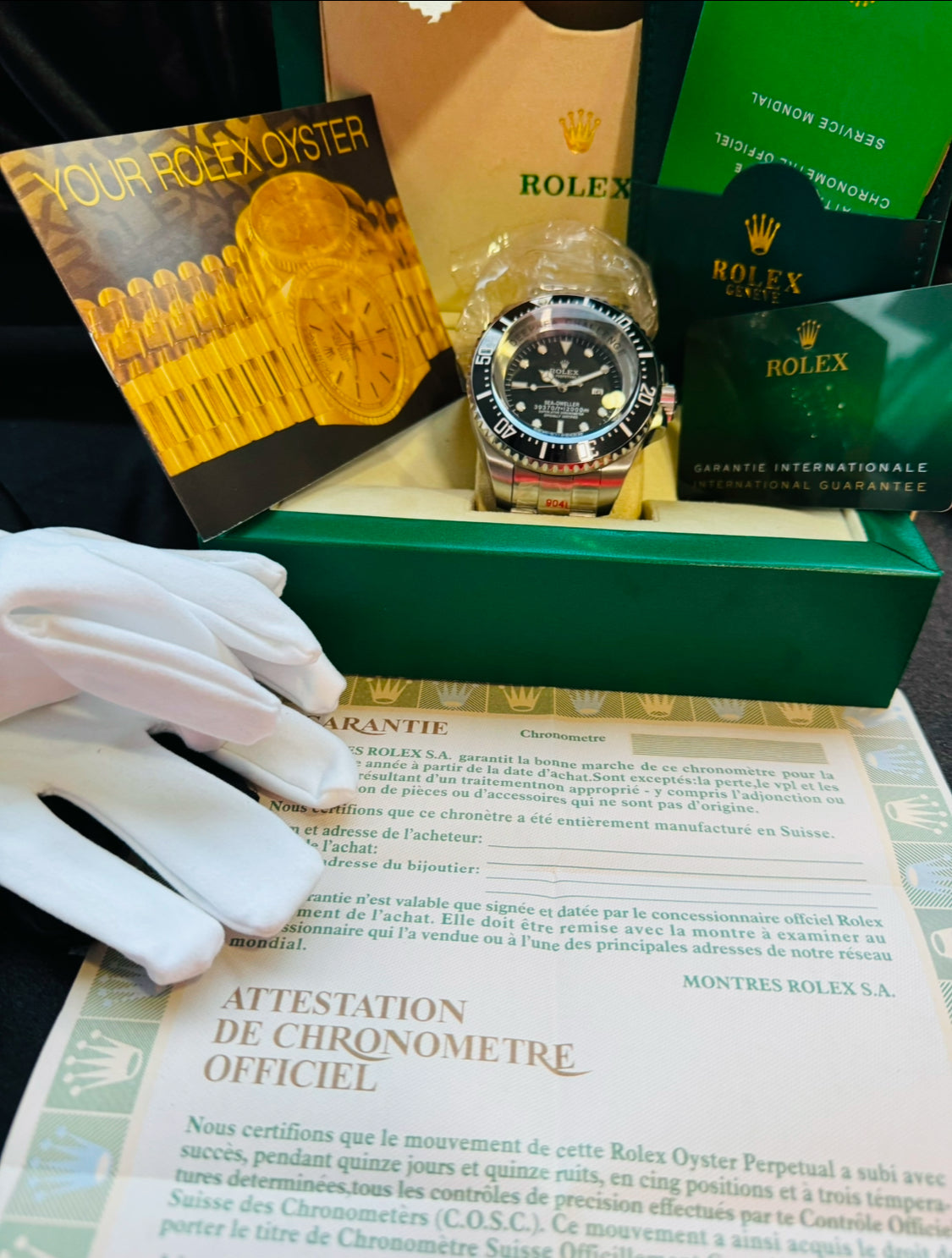 IMPRESIONANTE RELOJ DEEP SEA CHALLENGE AUTOMÁTICO MECÁNICO EL MÁS GRANDE Y PESADO 50 MM FAVOR DE PEDIR INFORMACIÓN POR WhatsApp al 99 81 92 84 65