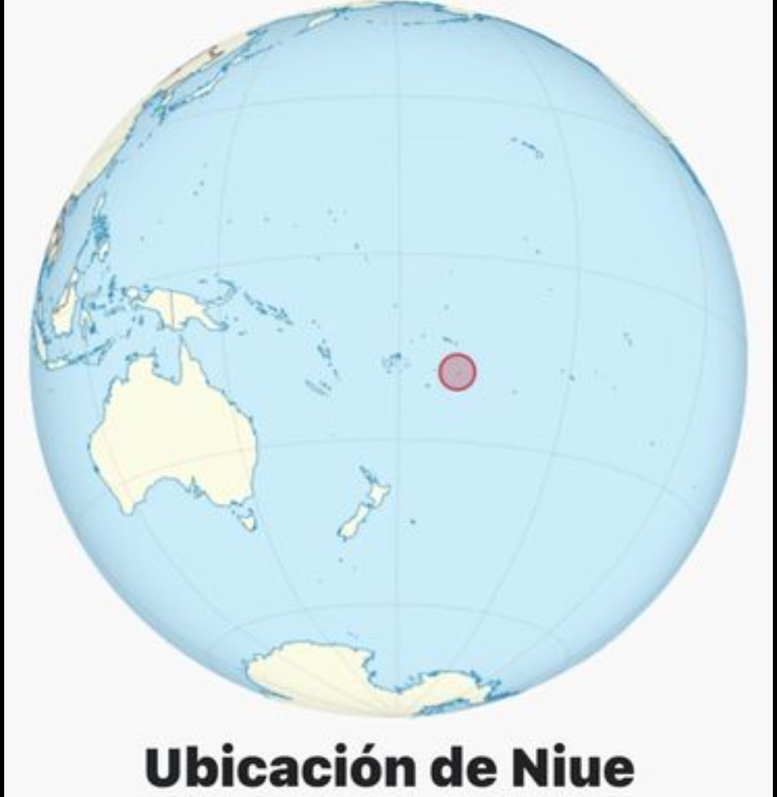 Hermosa Moneda 🪙 1 Onza de plata Ley .999 (Grogu) Curso Legal País de Origen Niue 🇳🇺 año 2021. Long Time Sold Out