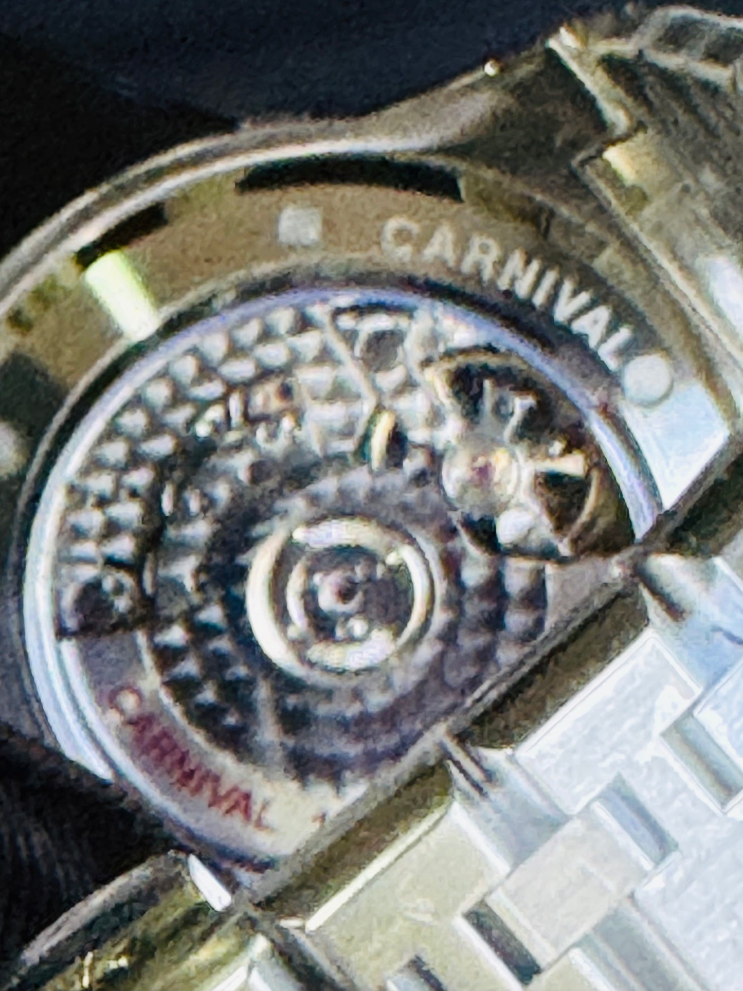 RELOJ I&W AUTOMATICO MECÁNICO-VENTANA TOURBILLON-CALENDARIO  MES-SEMANA-FECHADOR- HORAS PEQUEÑO DIAL JOYAS 💎 RESISTENTE AL AGUA- ALTA CALIDAD!!! 💯% ORIGINAL