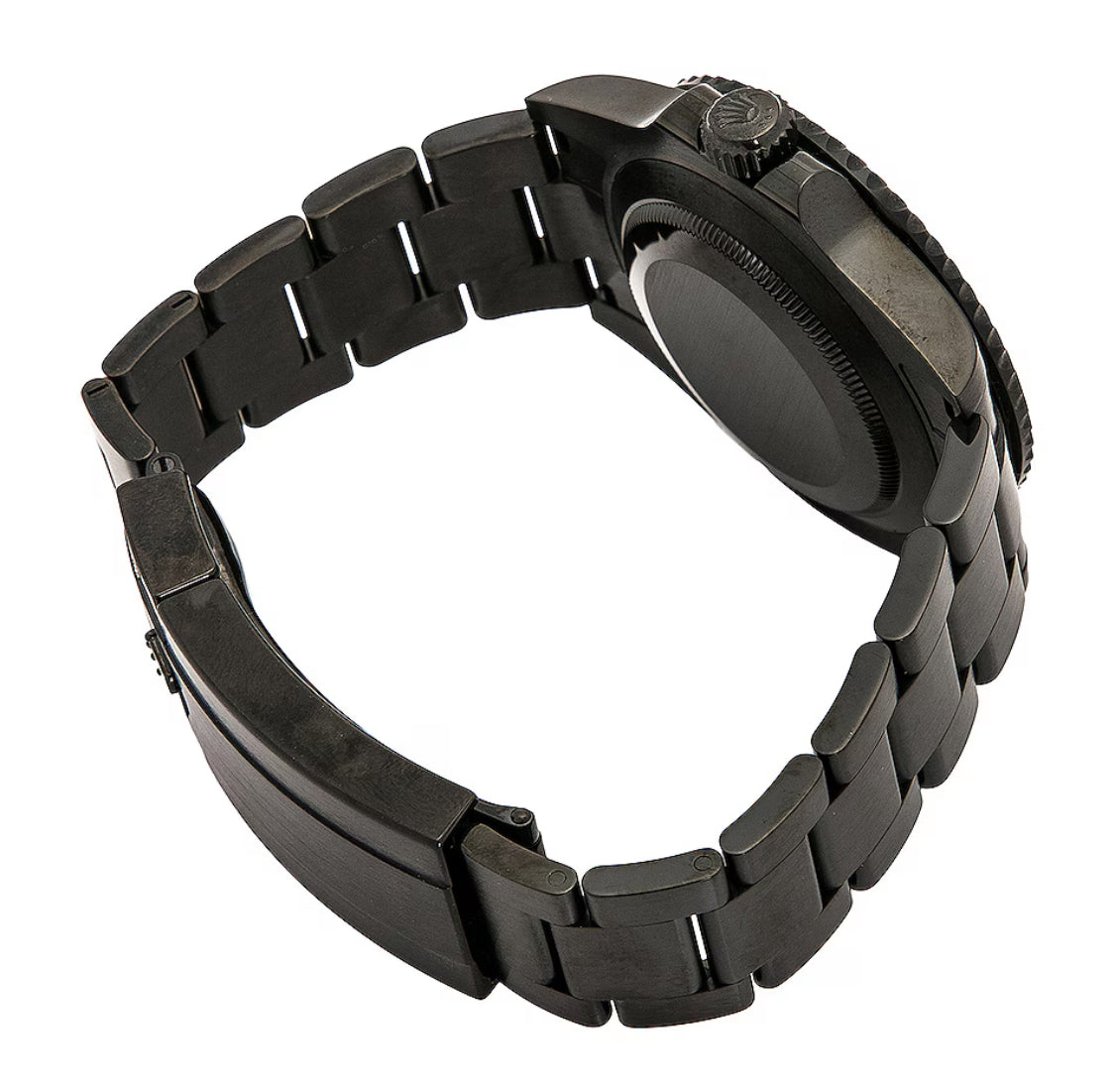 IMPRESIONANTE GRANDE Y PESADO RELOJ AUTOMÁTICO MECÁNICO OYSTER PERPETUAL DATE DEEP SEA-DWELLER- CON VÁLVULA DE ESCAPE DE GAS 💨 RIN LOCK SISTEM! 43mm. ESPECTACULAR RELOJ! Información por WhatsApp al 99 81 92 84 65.