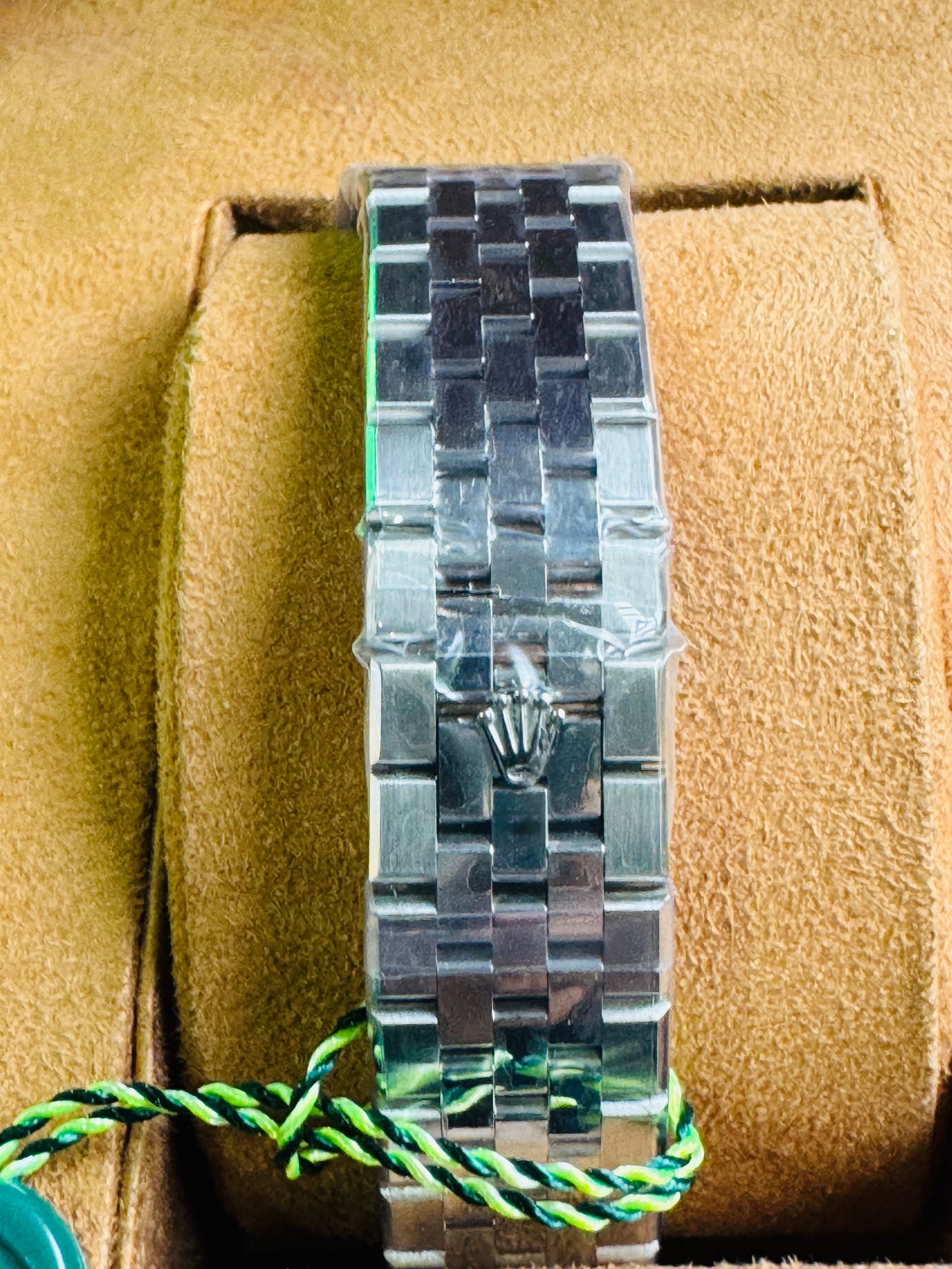 ULTIMO DISEÑO 2025 HERMOSO ROLEX OYSTER PERPETUAL LAND-DWELLER AUTOMÁTICO MECÁNICO-FECHADOR-CHRONOMETER-34 JOYAS 💎-CRISTAL ZAFIRO- MÁXIMO LUJO! NUEVO ESPECTACULAR DISEÑO 2025