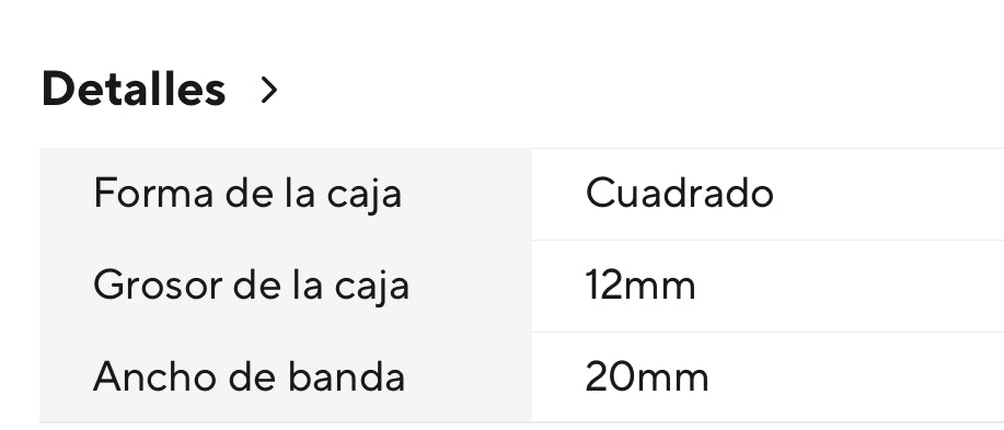 Hermoso Reloj Automático Mecánico Skeleton Movimiento de Excelente Calidad y Diseño! 💯% Original Pulso Magnético 🧲!