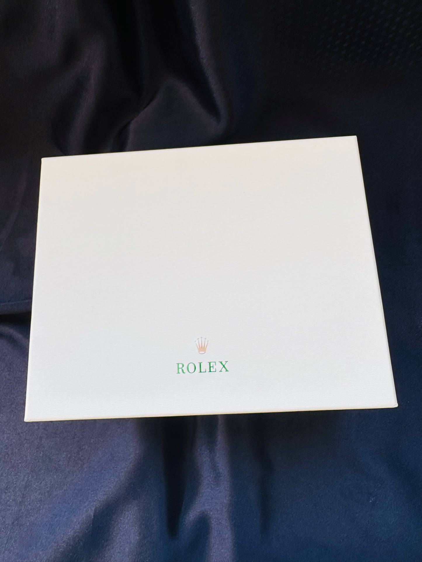 ESPECTACULAR RELOJ ROLEX AUTOMÁTICO SEADWELLER VÁLVULA DE ESCAPE 💨 HERMOSO!!!