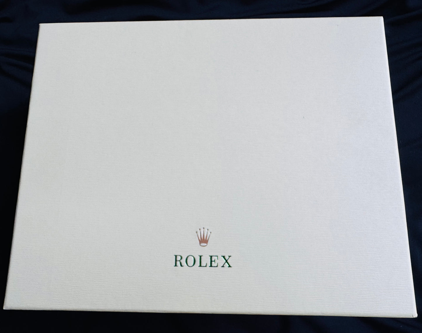 ULTIMO DISEÑO 2025 HERMOSO ROLEX OYSTER PERPETUAL LAND-DWELLER AUTOMÁTICO MECÁNICO-FECHADOR-CHRONOMETER-34 JOYAS 💎-CRISTAL ZAFIRO- MÁXIMO LUJO! NUEVO ESPECTACULAR DISEÑO 2025