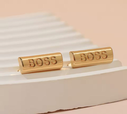 Elegantes y Hermosas Mancuernillas! Perfectas para Regalo 🎁!