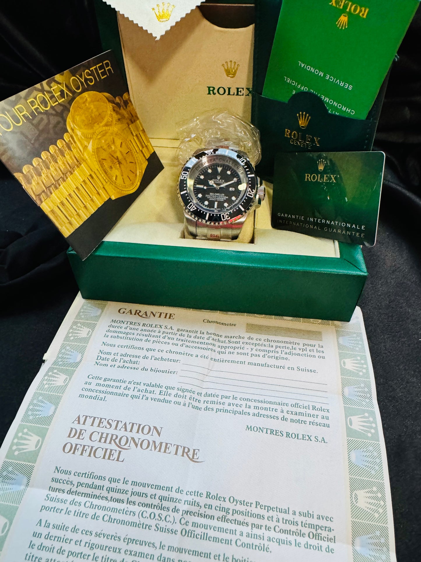IMPRESIONANTE RELOJ DEEP SEA CHALLENGE AUTOMÁTICO MECÁNICO EL MÁS GRANDE Y PESADO 50 MM FAVOR DE PEDIR INFORMACIÓN POR WhatsApp al 99 81 92 84 65