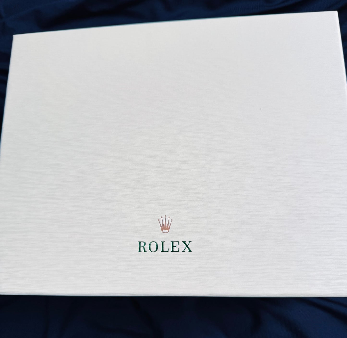 ULTIMO DISEÑO 2025 HERMOSO ROLEX OYSTER PERPETUAL LAND-DWELLER AUTOMÁTICO MECÁNICO-FECHADOR-CHRONOMETER-34 JOYAS 💎-CRISTAL ZAFIRO- MÁXIMO LUJO! NUEVO ESPECTACULAR DISEÑO 2025