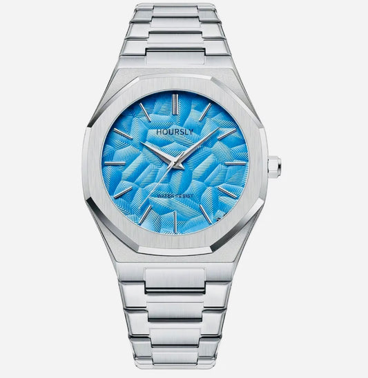 Hermoso Diseño Elegante reloj de cuarzo para hombre con correa de acero - Reloj de pulsera con esfera Octagonal Carátula Martillada! regalo perfecto!

Información por WhatsApp 99 81 92 84 65

Nota 

No se hacen Envíos 🚚

Solo Ventas en Cancún