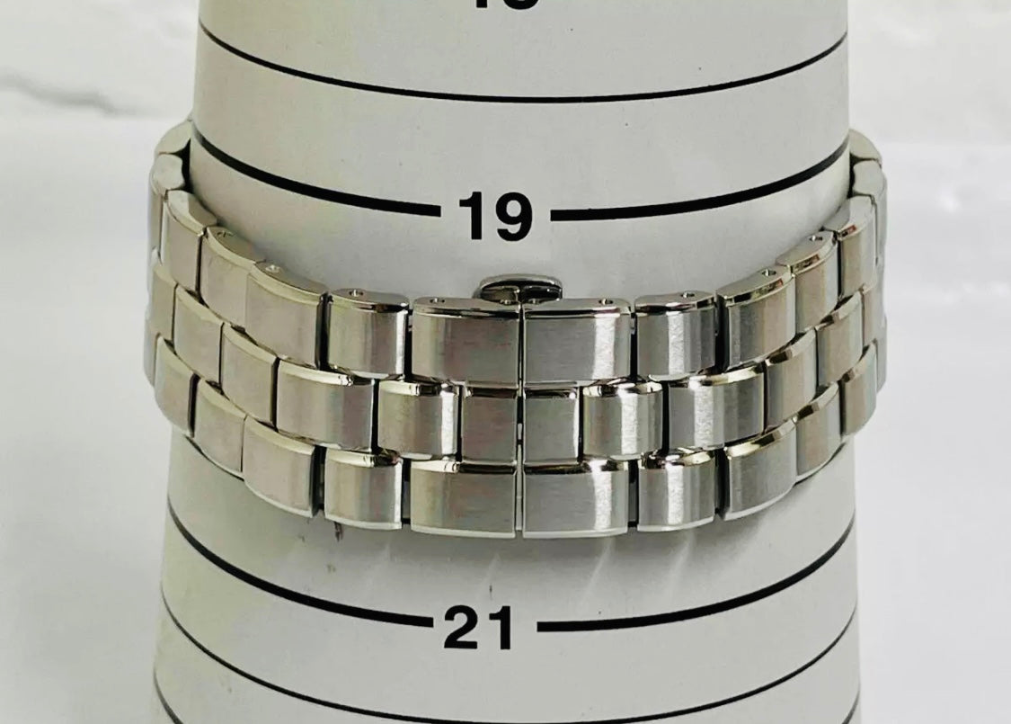 RELOJ MONT BLANC

-MEISTERSTUCK

AUTOMÁTICO MECÁNICO

CRISTAL ZAFIRO-

25 JOYAS

MÚLTIPLES COMPLICACIONES -

FECHADOR -

CRONÓMETRO -

CRONOGAFO-

FECHADOR-

CALENDARIO-

DIA DE LA SEMANA-

ETC -100%

ORIGINAL CAJA PAPELES