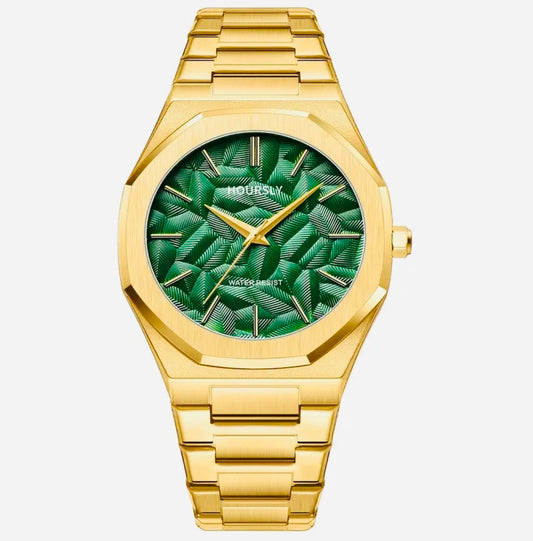 Hermoso Diseño Elegante reloj de cuarzo para hombre con correa de acero - Reloj de pulsera con esfera Octagonal Carátula Martillada! regalo perfecto!

Información por WhatsApp 99 81 92 84 65

Nota 

No se hacen Envíos 🚚

Solo Ventas en Cancún