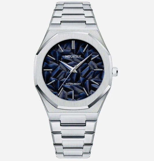 Hermoso Diseño Elegante reloj de cuarzo para hombre con correa de acero - Reloj de pulsera con esfera Octagonal Carátula Martillada! regalo perfecto!

Información por WhatsApp 99 81 92 84 65

Nota 

No se hacen Envíos 🚚

Solo Ventas en Cancún